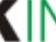 Dekinvest, investiční fond s proměnným základním kapitálem, a.s. - Vnitřní informace Dekinvest, investiční fond s proměnným základním kapitálem, a.s. - Vnitřní informace