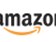 Zisk Amazonu odhady výrazně překonal, zpomalující tržby ale trh znervózňují (komentář analytika) Zisk Amazonu odhady výrazně překonal, zpomalující tržby ale trh znervózňují (komentář analytika)