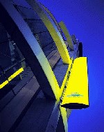 Swisscom podal závaznou nabídku na Český Telecom