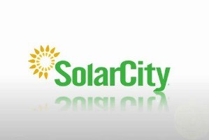 SolarCity v 1Q15 - předčil vlastní výhled na nově instalovaný výkon; náklady rychle rostou