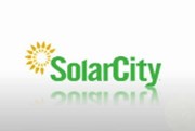 SolarCity (DIP) nemíní svou expanzi zpomalit, potvrzujeme doporučení