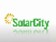 SolarCity v 1Q15 - předčil vlastní výhled na nově instalovaný výkon; náklady rychle rostou