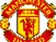 Manchester United: Fotbalová vášeň nebo dobrá investice? Manchester United: Fotbalová vášeň nebo dobrá investice?