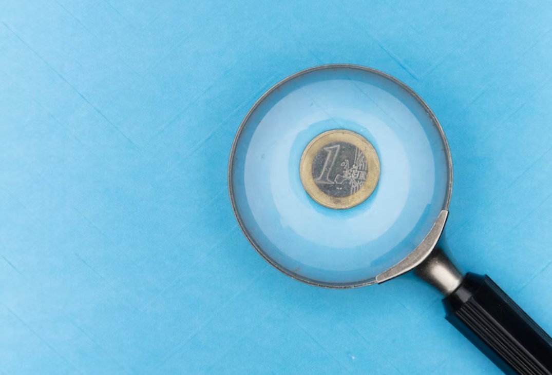 Jsou evropské akcie „levné“?