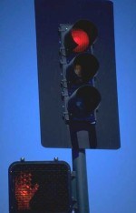 Nad Wall Street se stahují mračna? … Nokia, AOL nepřesvědčily, Merrill Lynch doporučují snížit podíl akcií v portfoliu