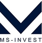 MSI Finance RBBL s.r.o.: Výroční finanční zpráva, účetní závěrka a zpráva auditora za rok 2025