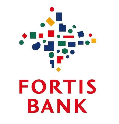 BNP Paribas kůli záchraně Fortisu převezme více toxických aktiv