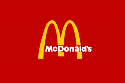 Výsledky McDonald’s ve 3Q - výsledky lepší než očekávání; akcie v pre-marketu +7,76 %
