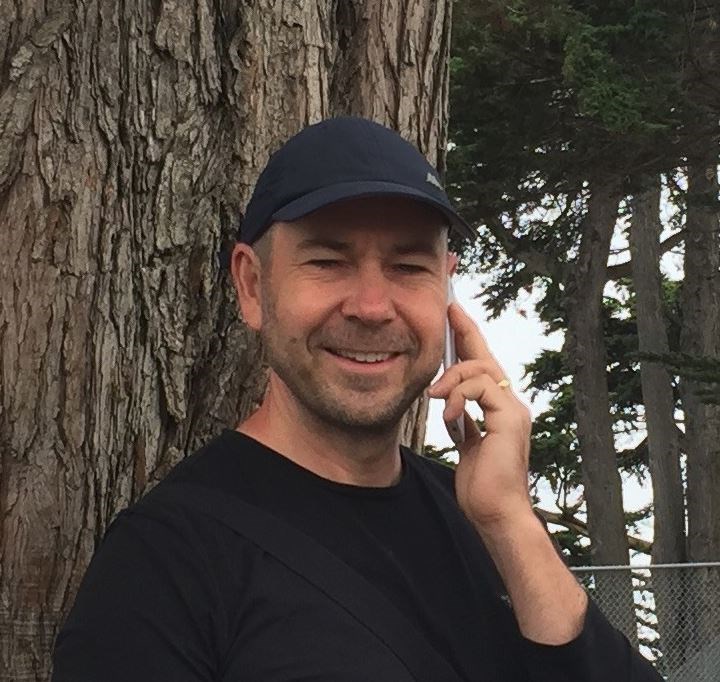 Umíme jít proti proudu, stále vidíme příležitosti a máme chuť růst, říká finanční ředitel EPH