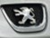 Automobilky FCA a PSA upravily kvůli covidu-19 podmínky fúze Automobilky FCA a PSA upravily kvůli covidu-19 podmínky fúze