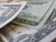 Fed to nyní se sazbami určitě nepřehání, stahovat se ale bude muset dřív, než si bude většina myslet, varuje ekonom Blinder Fed to nyní se sazbami určitě nepřehání, stahovat se ale bude muset dřív, než si bude většina myslet, varuje ekonom Blinder