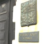 Co se v zákonech změnilo od 1. ledna 2016