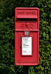 Británie už nebude bránit Křetínskému ve zvýšení podílu v Royal Mail