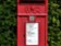 Británie už nebude bránit Křetínskému ve zvýšení podílu v Royal Mail