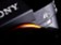 Sony má za čtvrtletí vyšší provozní zisk, firma zlepšila celoroční výhled Sony má za čtvrtletí vyšší provozní zisk, firma zlepšila celoroční výhled