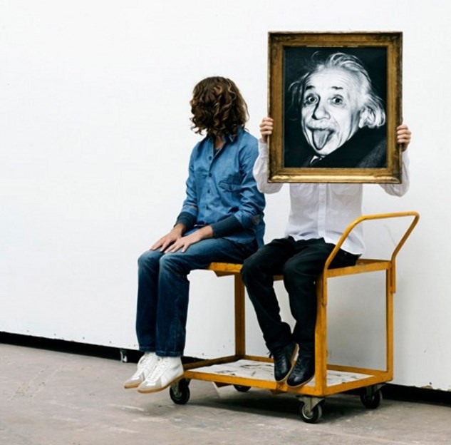 Monetární dilemata