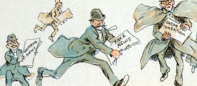 Obchodní válka je blíž, nálada opět klesá. Hlavní měny jsou ovšem klidné