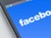 Tržby Facebooku pod brzdou regulace (komentář analytika) Tržby Facebooku pod brzdou regulace (komentář analytika)