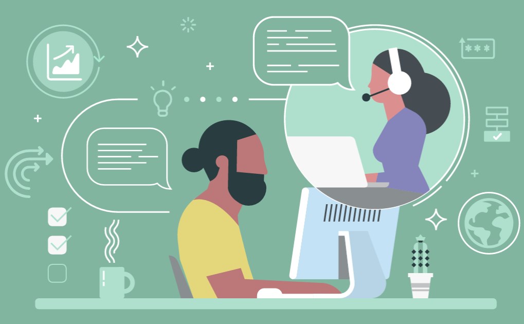 Výsledky softwarové ServiceNow: Zpomalení korporátních výdajů se netýká všech