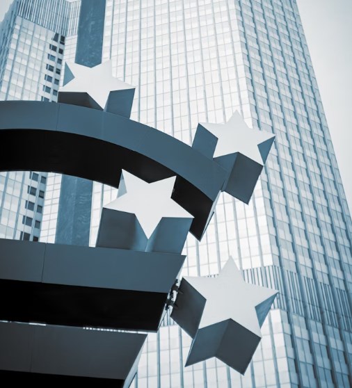 Víkendář: Čím se liší lepší a horší centrální banky?