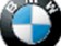 Zisk BMW kvůli vyšším daním klesl o 2,9 procenta, tržby a prodej vzrostly