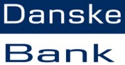 Estonsko zavře kvůli praní špinavých peněz pobočku Danske Bank