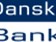 Estonsko zavře kvůli praní špinavých peněz pobočku Danske Bank