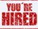 Americké firmy mají stále hlad po nových zaměstnancích Americké firmy mají stále hlad po nových zaměstnancích