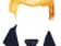 Co když Trump odmítne odejít? Co když Trump odmítne odejít?