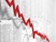 Všech 18 evropských trhů v minulém týdnu padlo; ThyssenKrupp -9 % Všech 18 evropských trhů v minulém týdnu padlo; ThyssenKrupp -9 %
