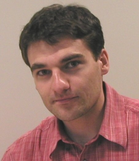 Němeček (ERÚ) na Patria.cz: Instalovaná solární kapacita může letos přesáhnout 1800 MW