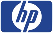 Hewlett-Packard opouští šéf top managementu, vaz mu zlomila ztrátová akvizice