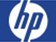 Hewlett-Packard opouští šéf top managementu, vaz mu zlomila ztrátová akvizice