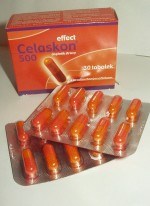 Novelou zákoníku práce krok za krokem: Nový výpovědní důvod