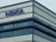 Akcie Nokia se propadají, nečekaně vysoký zisk nepomohl Akcie Nokia se propadají, nečekaně vysoký zisk nepomohl