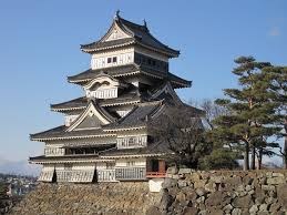 Japonský Nikkei nad vrcholem z dob tech bubliny a na 18tiletém maximu