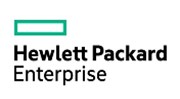 Hewlett Packard Entreprise nezabodoval. Ani s výsledky, ani s výhledem