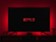 Zisk Netflixu skončil ve třetím čtvrtletí pod odhady, příjmy z reklamy ale byly rekordní Zisk Netflixu skončil ve třetím čtvrtletí pod odhady, příjmy z reklamy ale byly rekordní