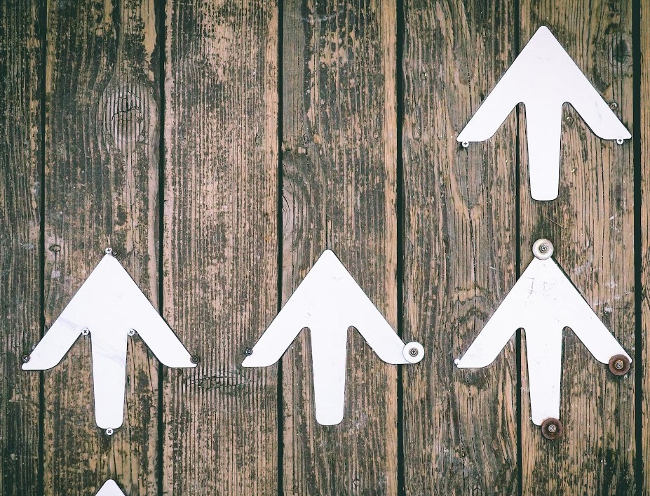 Jeden z největších býků na Wall Street věští v příštím roce nové maximum S&P 500 na 5 200 bodech