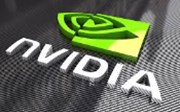 Summary: Nvidia má čipy pro autonomní auta, Honeywell zeštíhlí a Pfizer o tom uvažuje