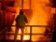 EK odmítla spojení evropských aktivit Tata Steel a ThyssenKrupp EK odmítla spojení evropských aktivit Tata Steel a ThyssenKrupp