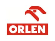 Polská PKN Orlen nemá v plánu prodat rafinerii v Kralupech