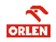 Polská PKN Orlen nemá v plánu prodat rafinerii v Kralupech