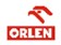Polská PKN Orlen nemá v plánu prodat rafinerii v Kralupech Polská PKN Orlen nemá v plánu prodat rafinerii v Kralupech