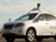 2,7 mil. kilometrů; 11 nehod; žádné zavinění = testování auta od Google (DIP)