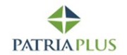 Patria Plus nyní nabízí 44 typů analytických dokumentů!