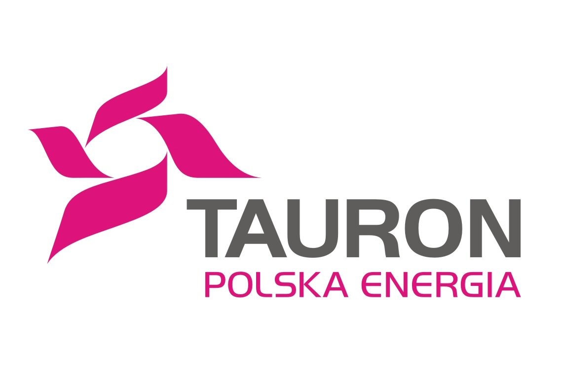 Tauron: Polské energetice vzrostl v 1H11 zisk na 704 mil. PLN