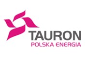 Tauron: Polské energetice vzrostl v 1H11 zisk na 704 mil. PLN