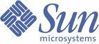 Výsledky Sun Microsystems – Ztráta na akcii na trojnásobku očekávání