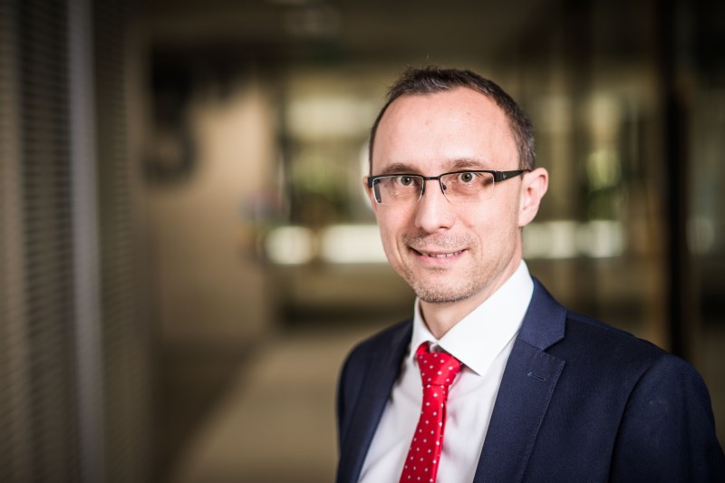 Alternativa k dotacím: EU se zaručí za úvěry pro tuzemské firmy